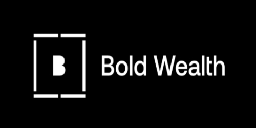 Bold Wealth Pty Ltd
