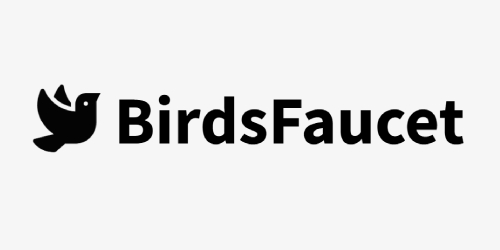 BirdsFaucet scam review