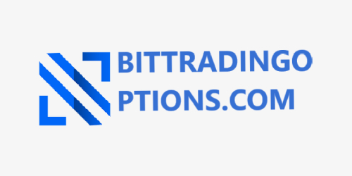 Bittradingoptions.com review