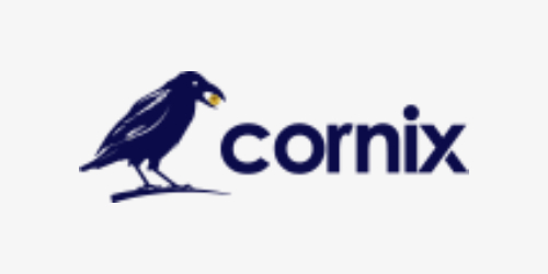 Cornix Investments Review