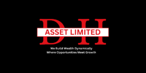 DH ASSETS LIMITED Review