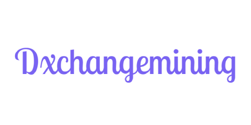 Dxchangemining Review