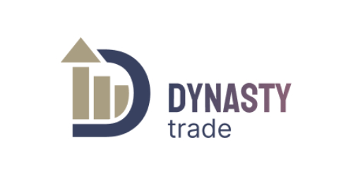 Dynasty Trade Scam