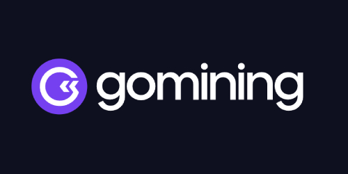 GoMining Review