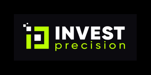 InvestPrecision scam