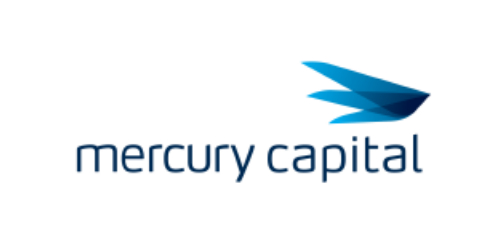 Mercury Capital scam