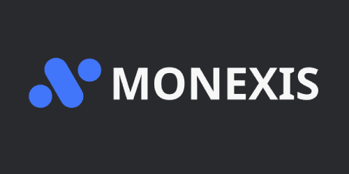 Monexis scam review