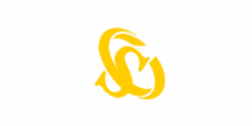 Nurbeltrade review