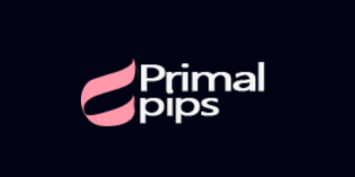 Primalpips scam review