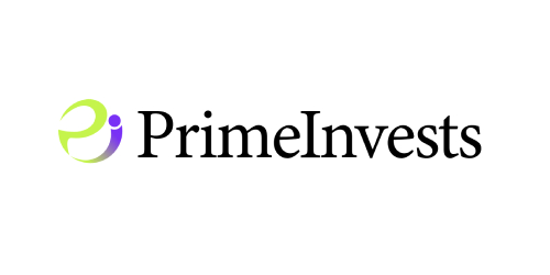 PrimeInvests scam analysis