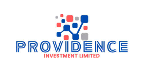 Providence Investment LTD Review