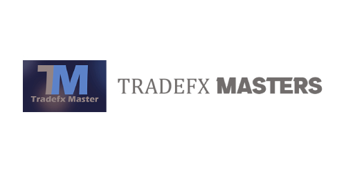 TradeFx Masters Scam