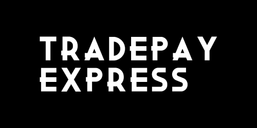 TradePayXpress Review