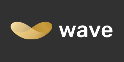 Wave Capital scam
