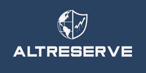 AltReserve Scam