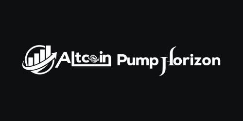 Altcoin Pump Horizon Scam