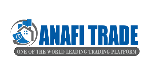 Anafi Trade Scam