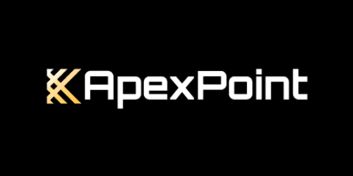 Apex Point LLC Review