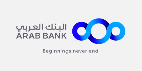 Arab Bank review