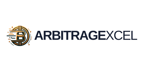ArbitrageXcel Scam