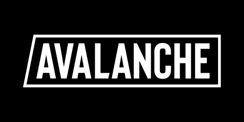 Avalanche VC Review