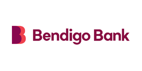 Bendigo and Adelaide Bank Review