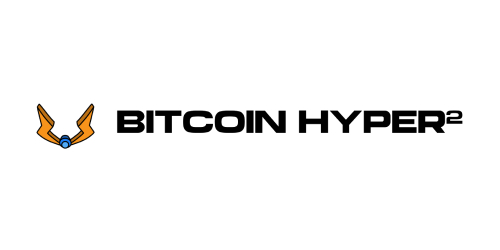 Bitcoin Hyper мошенники