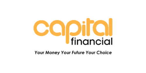 Capital Financial Scam