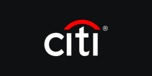 Citibank Australia Review