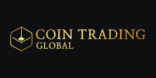 Coin Trading Global Scam