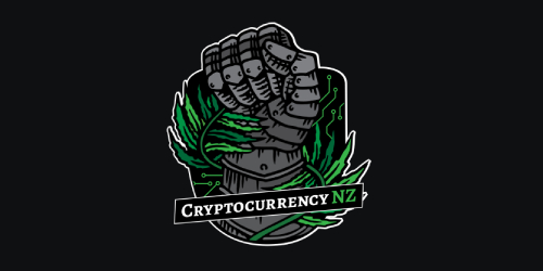 Crypto Consulting NZ Review