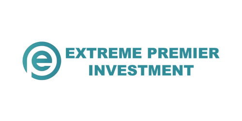 Extreme Premier Investment Scam