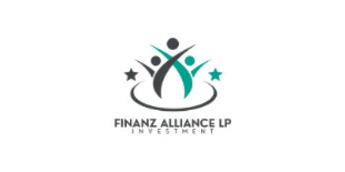 FINANZ ALLIANCE LP Scam