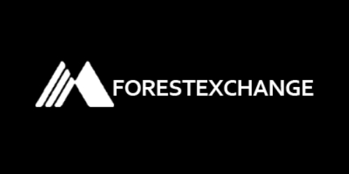 Forest Exchange Scam