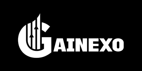 Gainexo Scam