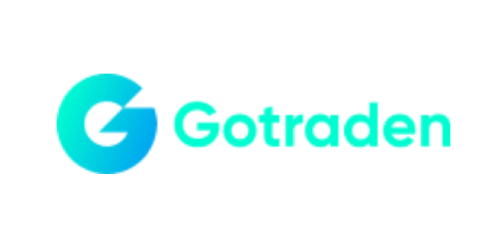 GoTraden Review