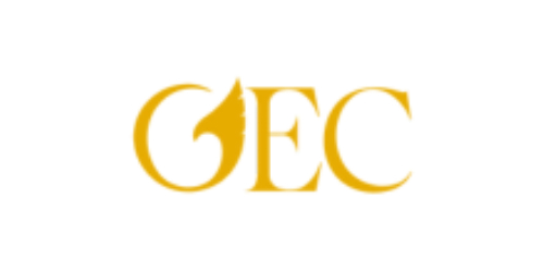 Gold Eagles Company Scam