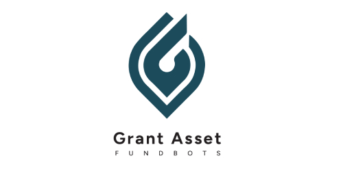 Grant Asset FundBots Review