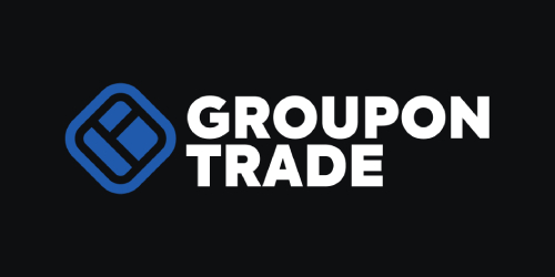 Groupontrade Limited Review
