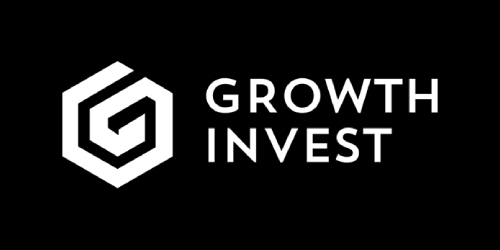 GrowthInvest Review