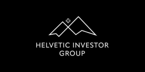 Helvetic Investor Group SA Review
