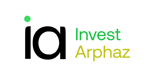 InvestArphaz Review