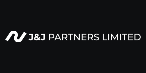 J&J PARTNERS Review