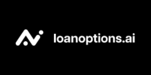 Loan Options AI Review