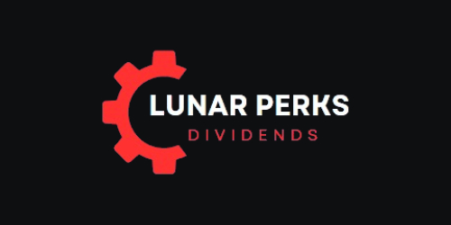 Lunarperks Dividends review