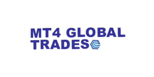 MT4 Global Trades Scam