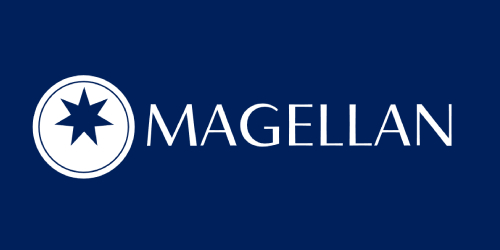 Magellan Financial Group Review