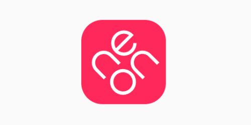 Neon Switzerland Review