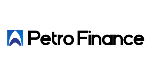 Petro Finance Scam