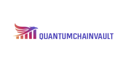 QuantumChainVault Scam